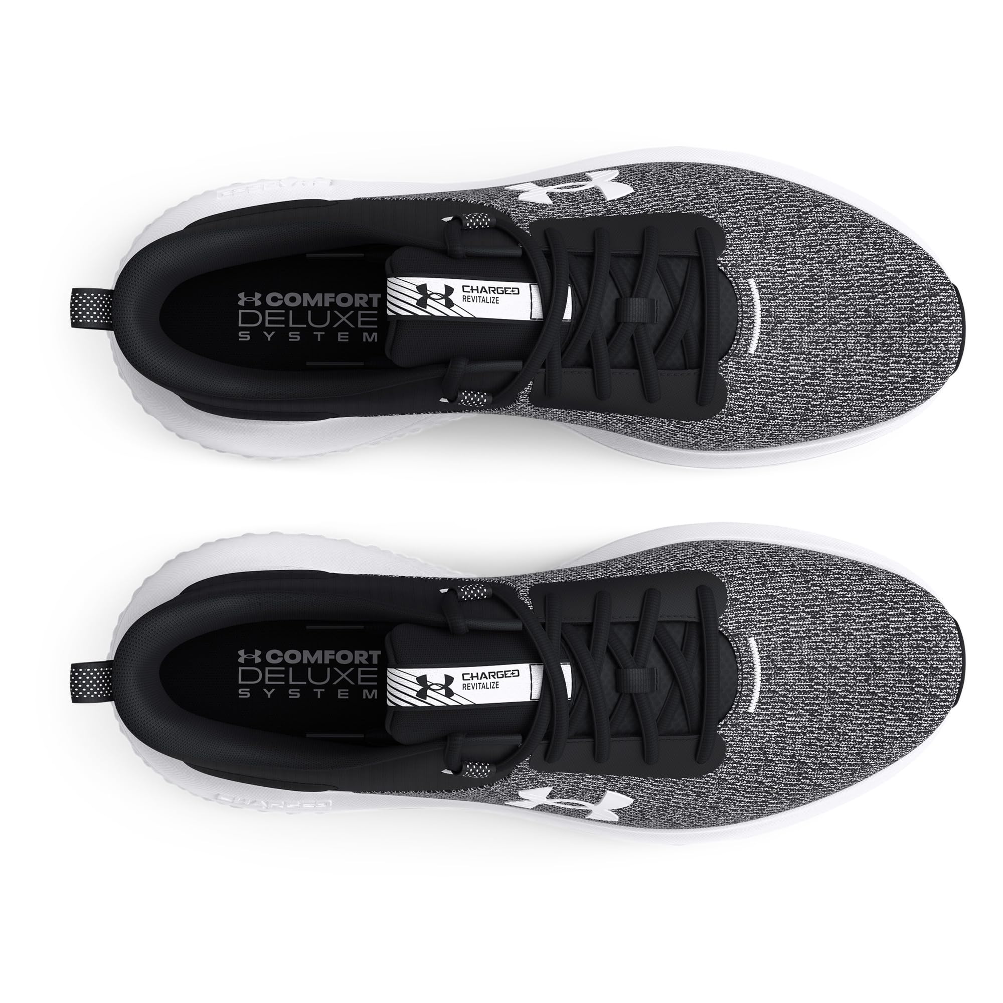 Charged Revitalize - Галерея 2