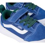Ultrarange 66 V (Little Kid)