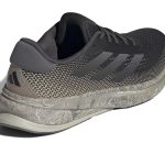 Supernova Rise Running Shoes