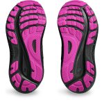 GEL-Kayano 31 Lite-Show