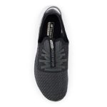 DynaSoft Nergize Sport v2