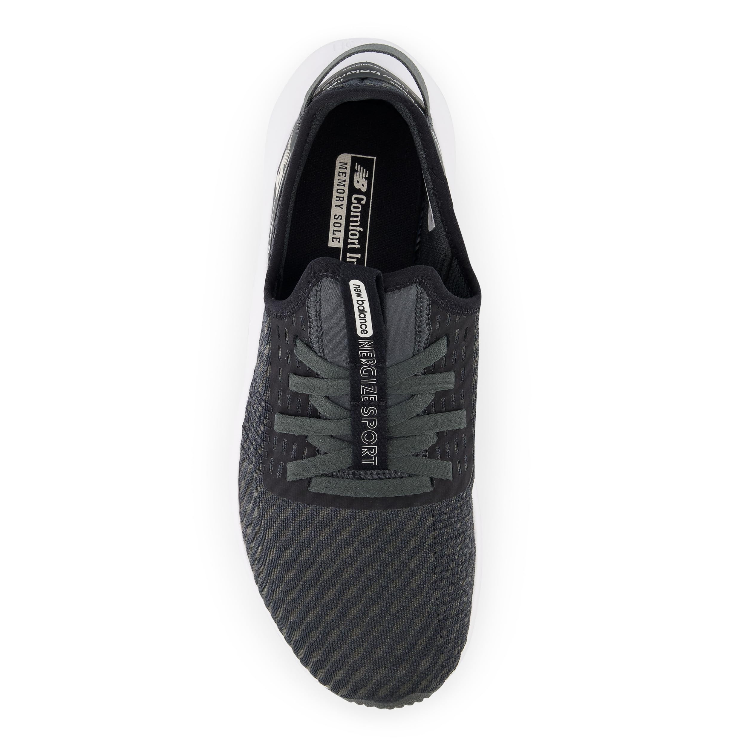 DynaSoft Nergize Sport v2 - Галерея 2