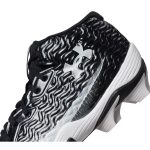 Spotlight Hammer RM Jr. (Toddler/Little Kid/Big Kid)