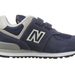 KX574v1I (Infant/Toddler)