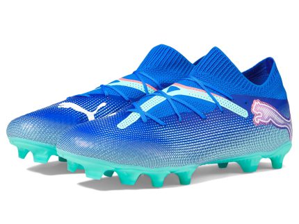 Future 7 Pro Firm Ground/Artificial Ground Soccer Cleats