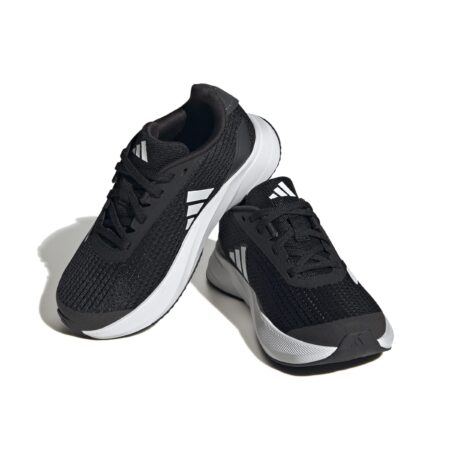 Adidas Kids Duramo SL Sneakers (Little Kid/Big Kid)
