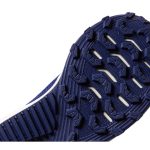 FuelCell 4040v7 Turf-Trainer (Little Kid/Big Kid)