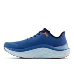 Fresh Foam X Kaiha Road