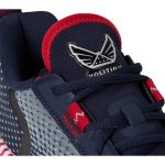 Puma X Volition Fusion Crush Sport