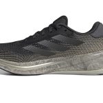Supernova Rise Running Shoes