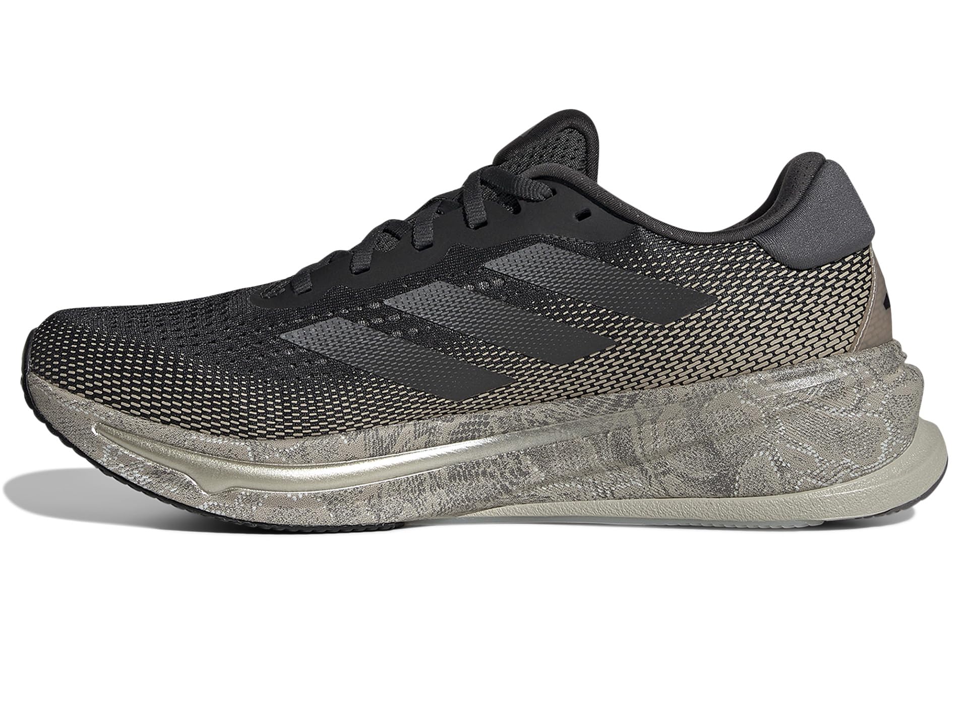 Supernova Rise Running Shoes - Галерея 4