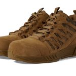 Floatride Energy Tactical EH Comp Toe Mid-Top