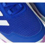 Ubersonic 4 Shoes (Big Kid)