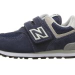KX574v1I (Infant/Toddler)