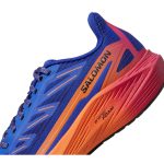 Aero Blaze 2 Isd
