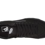 SK8-Hi
