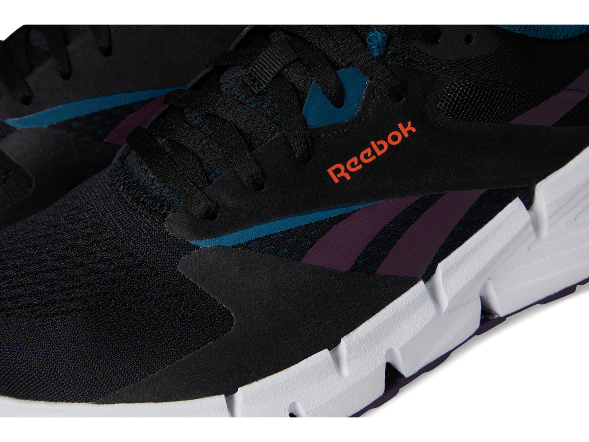 Zig Dynamica 5 - Галерея 6