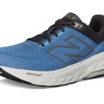 Fresh Foam X 860 v14