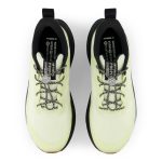 Fuel Cell Propel v4 Permafrost