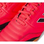 Top Sala Competition J (Little Kid/Big Kid)