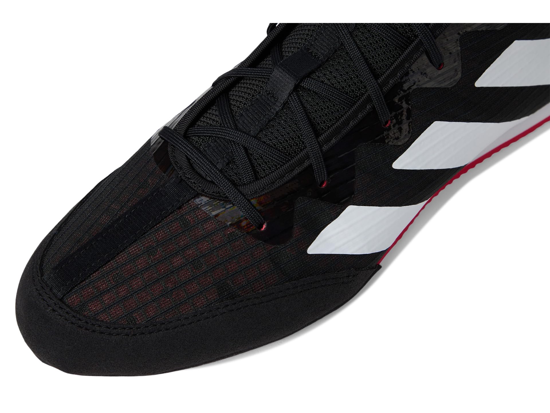 Box Hog 4 - Галерея 2