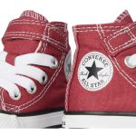 Chuck Taylor All Star Easy-On (Toddler)