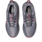 GEL-Venture® 9 MT