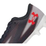 Shadow Select 3 Jr. Soccer Cleats (Toddler/Little Kid/Big Kid)