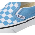 Classic Slip-On (Little Kid)