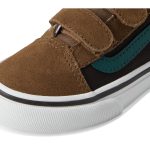 Old Skool V (Little Kid)