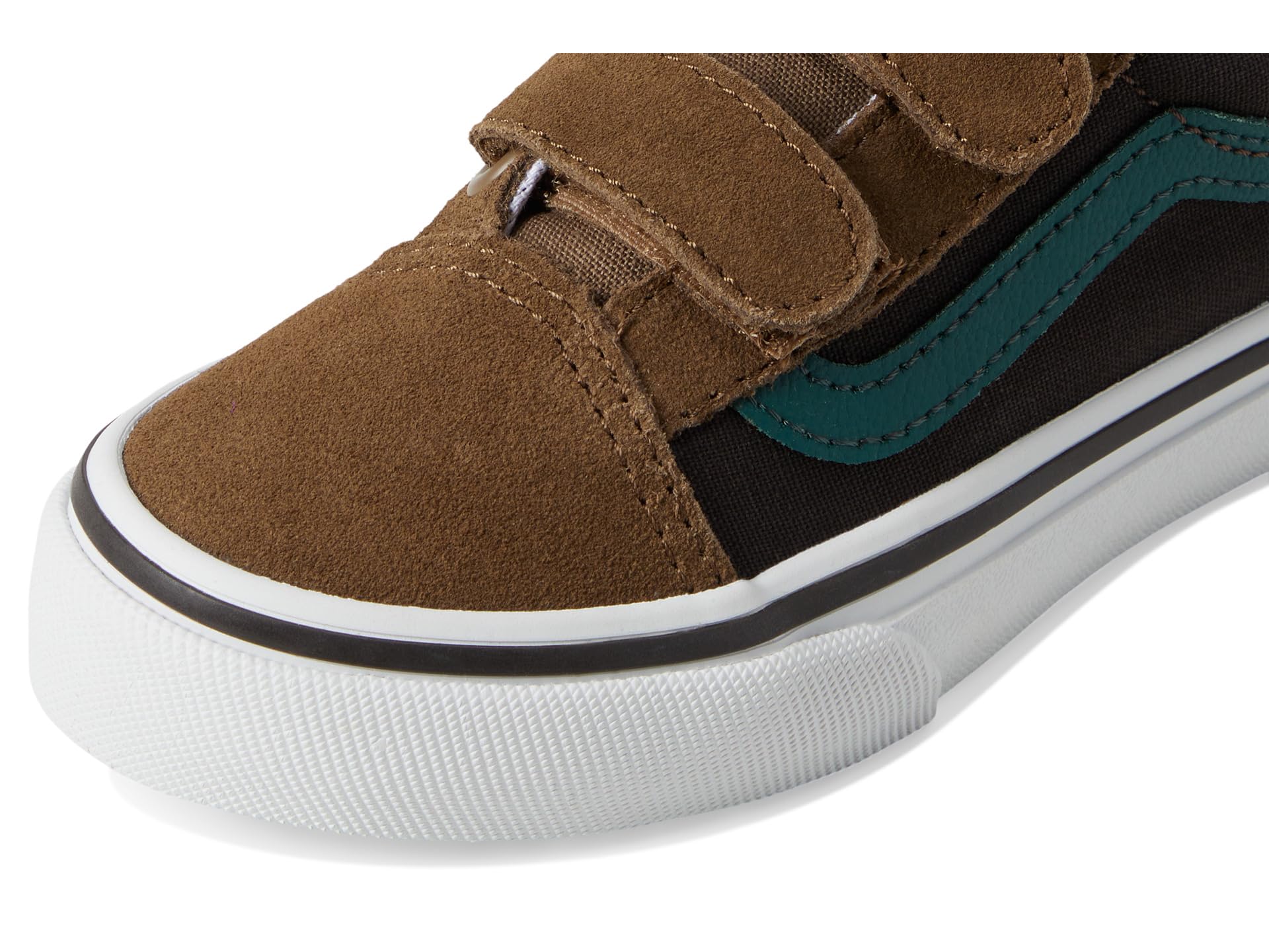 Old Skool V (Little Kid) - Галерея 6