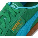 Palermo Vintage Shoes