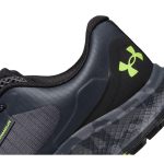 Charged Bandit Trail 3