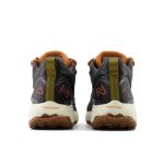 Fresh Foam X Hierro Mid GTX®