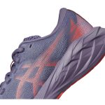 Novablast 5 GS (Little Kid/Big Kid)