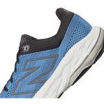 Fresh Foam X 860 v14