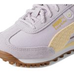 Easy Rider (Big Kid)