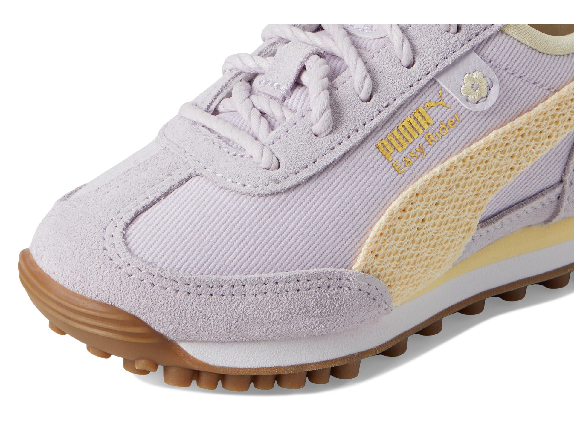 Easy Rider (Big Kid) - Галерея 6