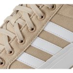 Bravada 2.0 Platform