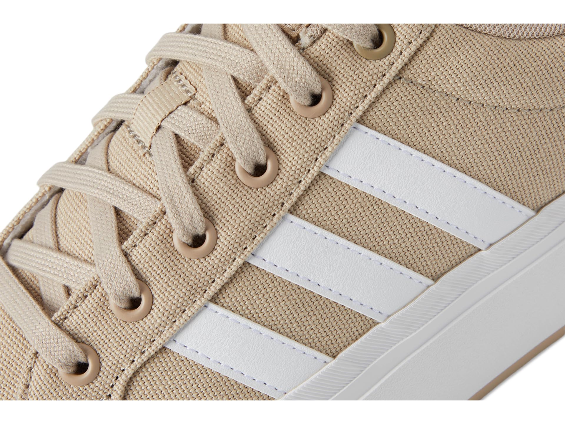 Bravada 2.0 Platform - Галерея 6