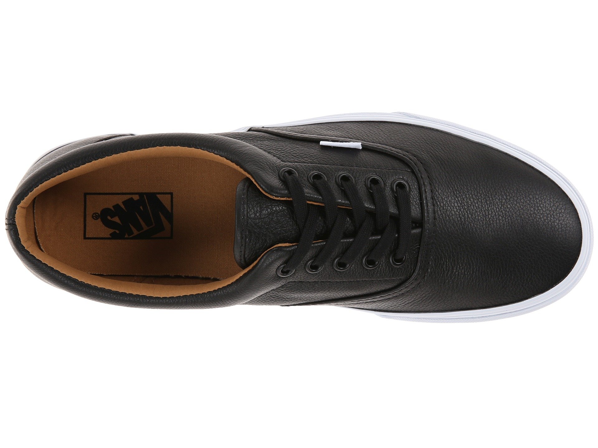 Era™ - Галерея 2