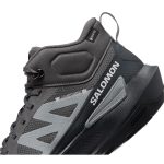 Elixir Active Mid GTX®