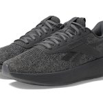 DMX Comfort +