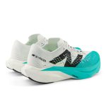 FuelCell SuperComp Pacer v2