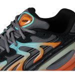 Inverse (Little Kid/Big Kid)