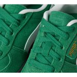 Palermo (Little Kid)