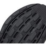 Rapida Sport Running Shoes (Little Kid/Big Kid)
