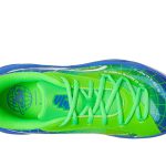 All-Pro Nitro Marcus Smart