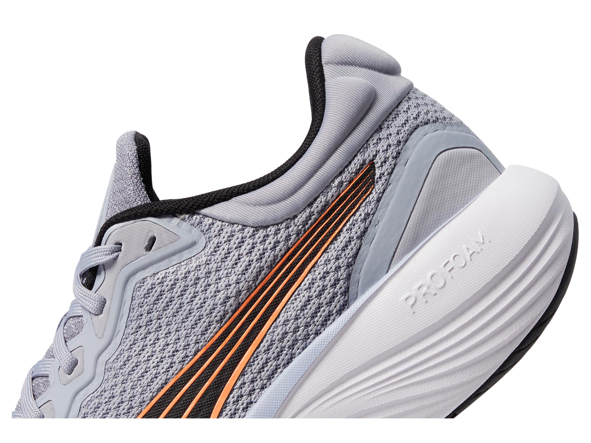 Scend Pro - Галерея 5