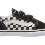 Old Skool V (Toddler)